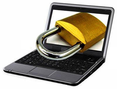 Dell Bios Password Reset