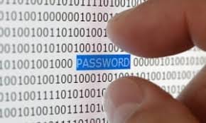 Finding Dell Bios Password